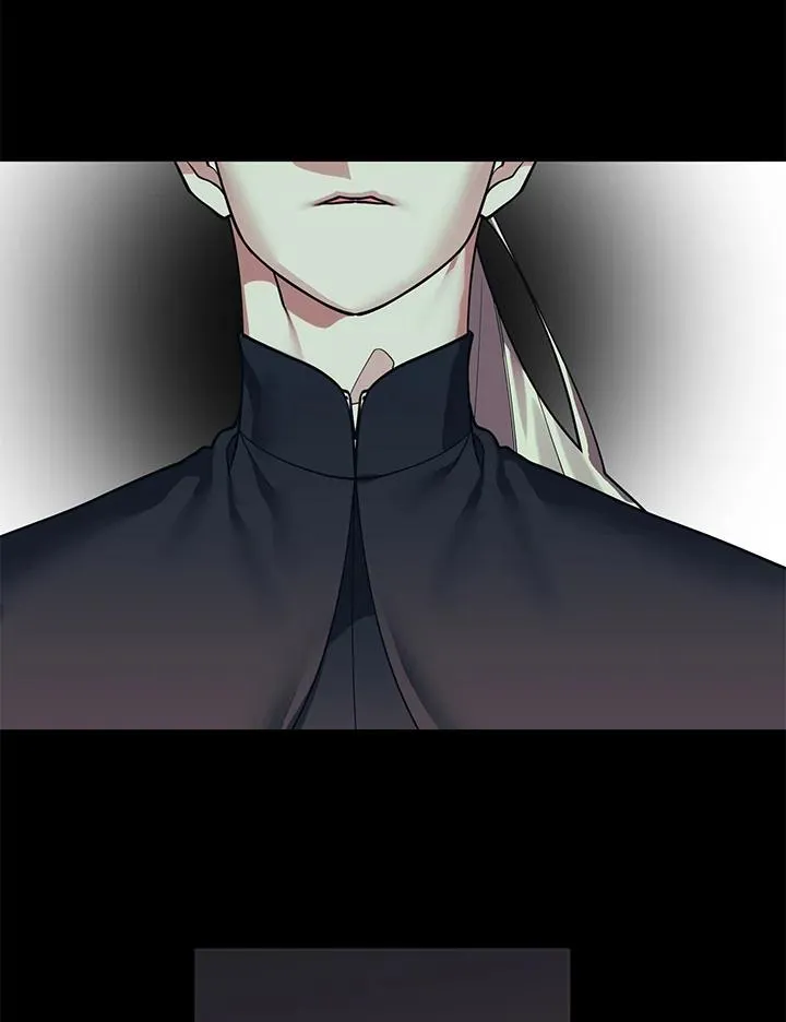 第108话 第41页