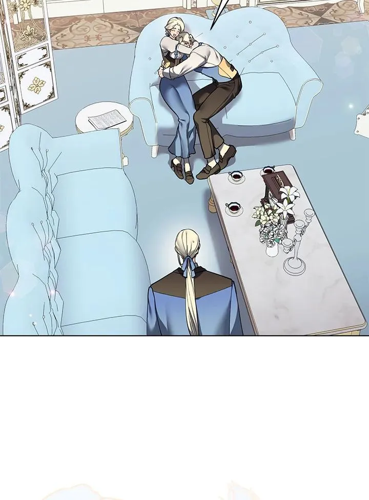 第108话 第60页