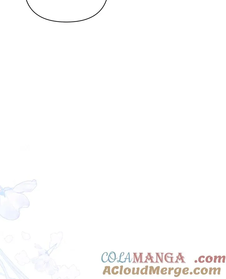 第108话 第73页