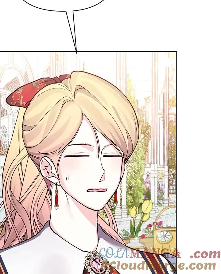 第109话 第64页