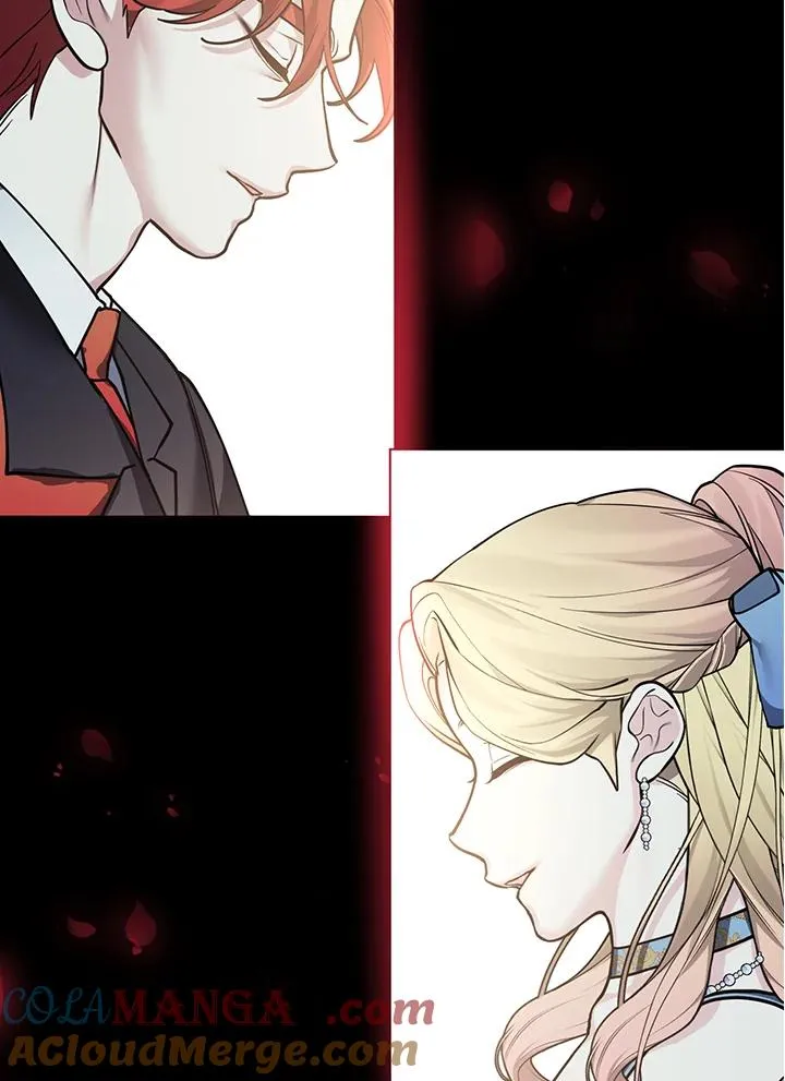 第110话 第49页