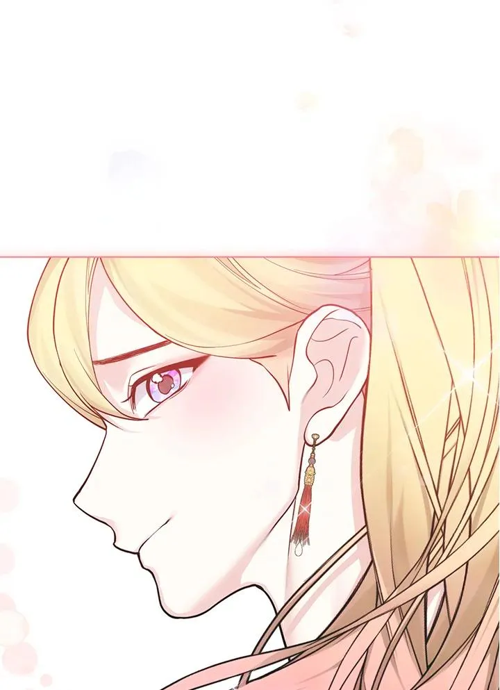 第110话 第81页