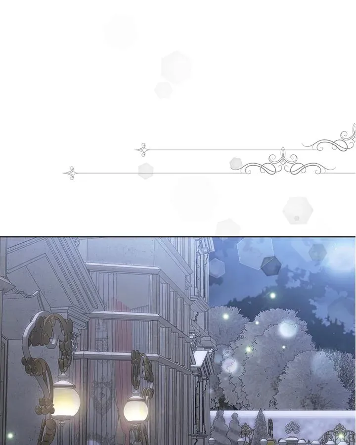 第111话 第32页