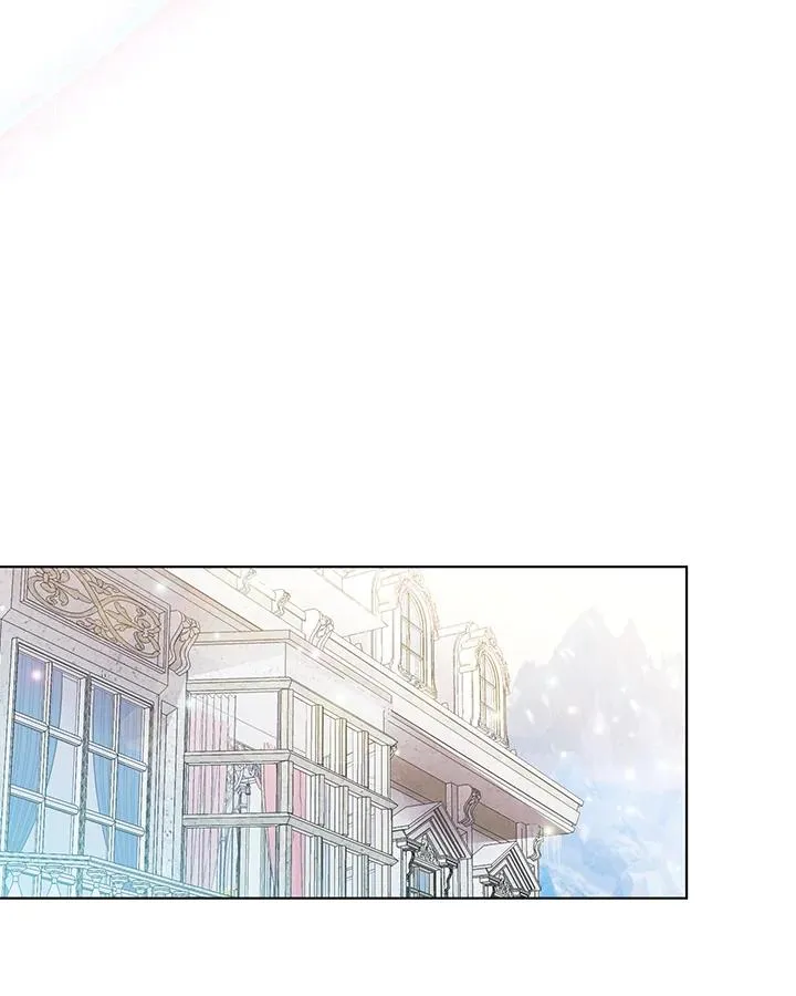 第111话 第47页