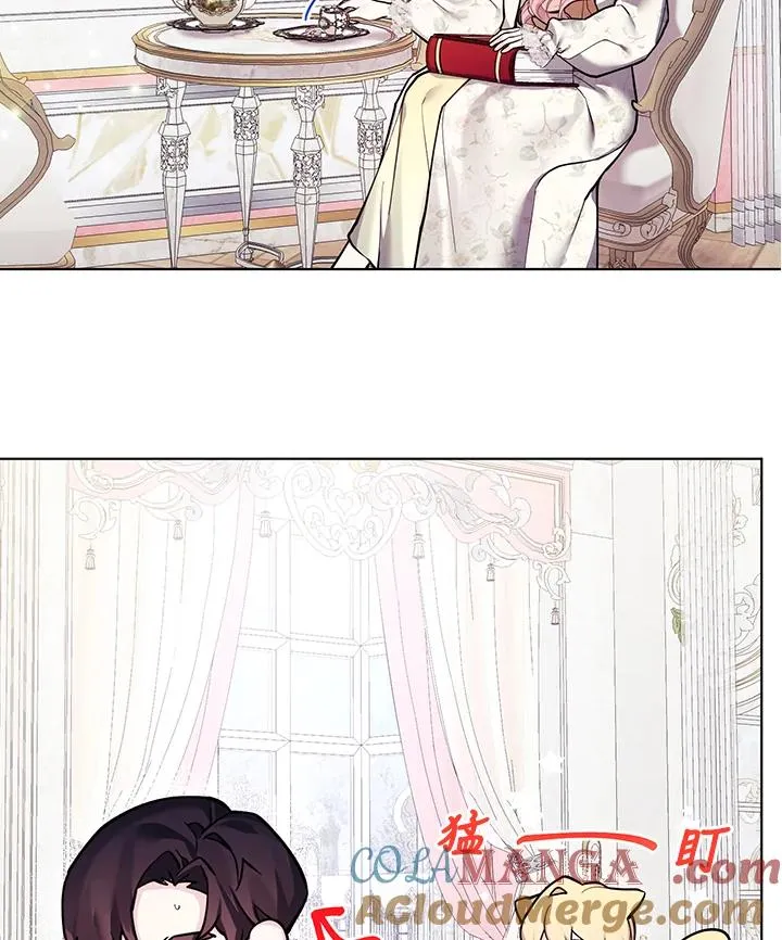 第111话 第49页