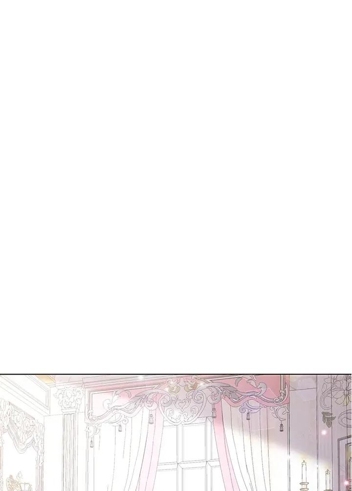 第112话 第2页