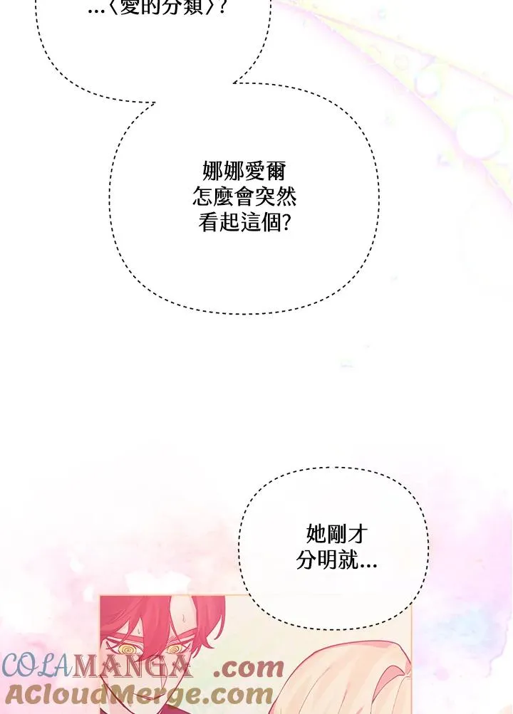 第112话 第7页