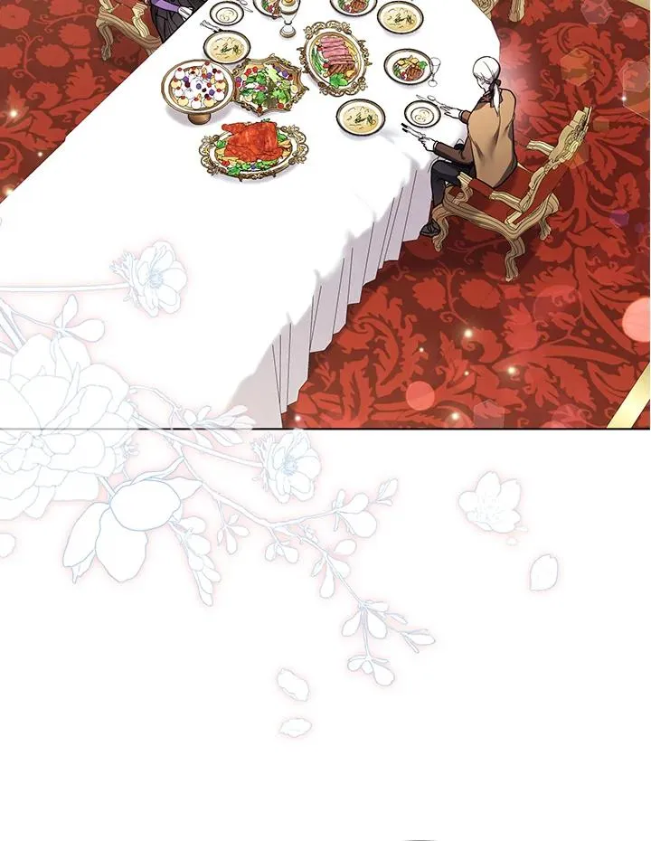 第112话 第39页
