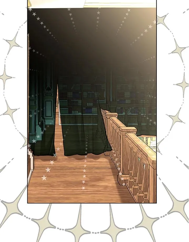 第113话 第11页
