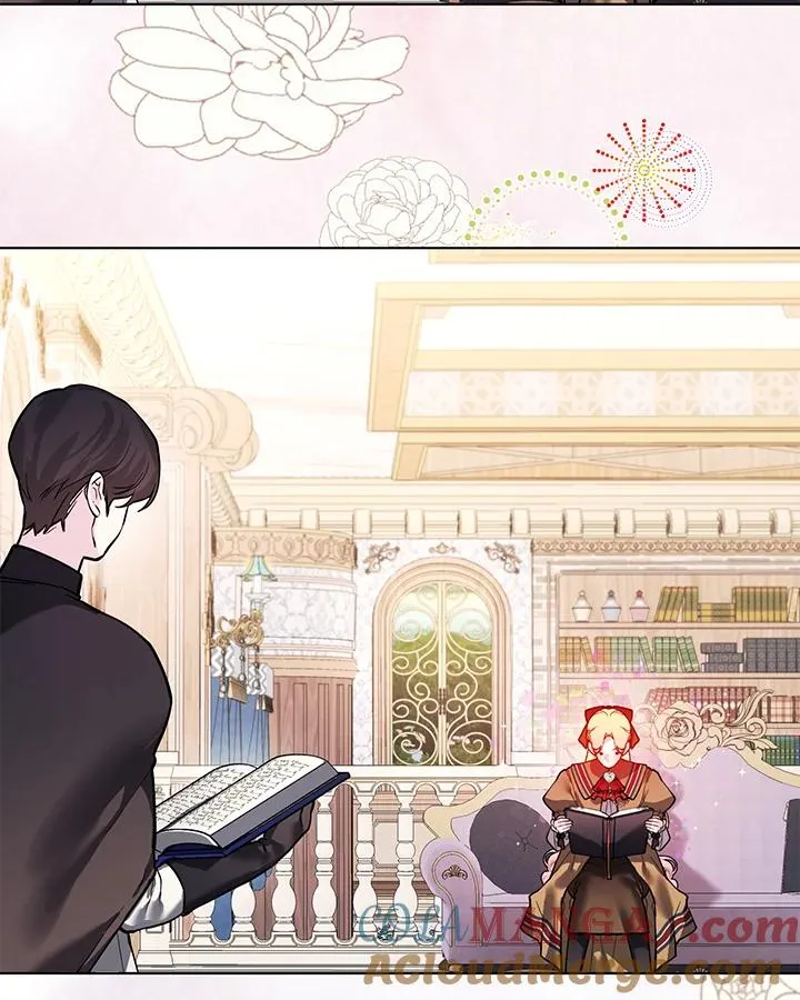 第114话 第19页