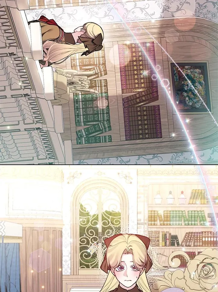 第114话 第36页