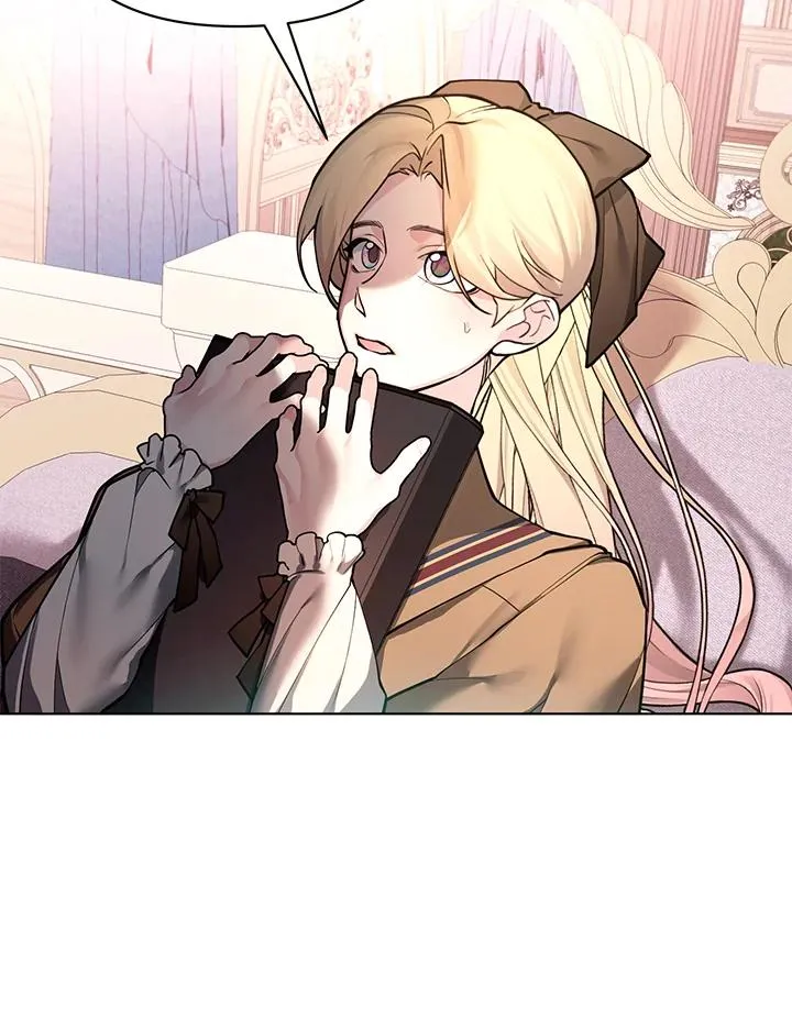 第114话 第48页