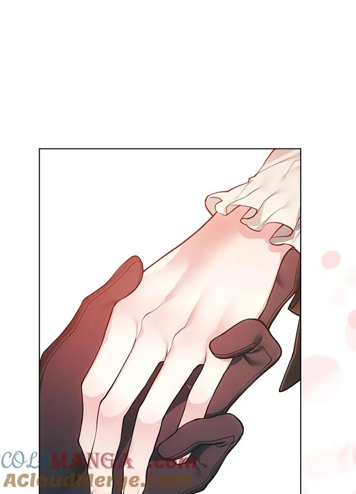 第114话 第58页