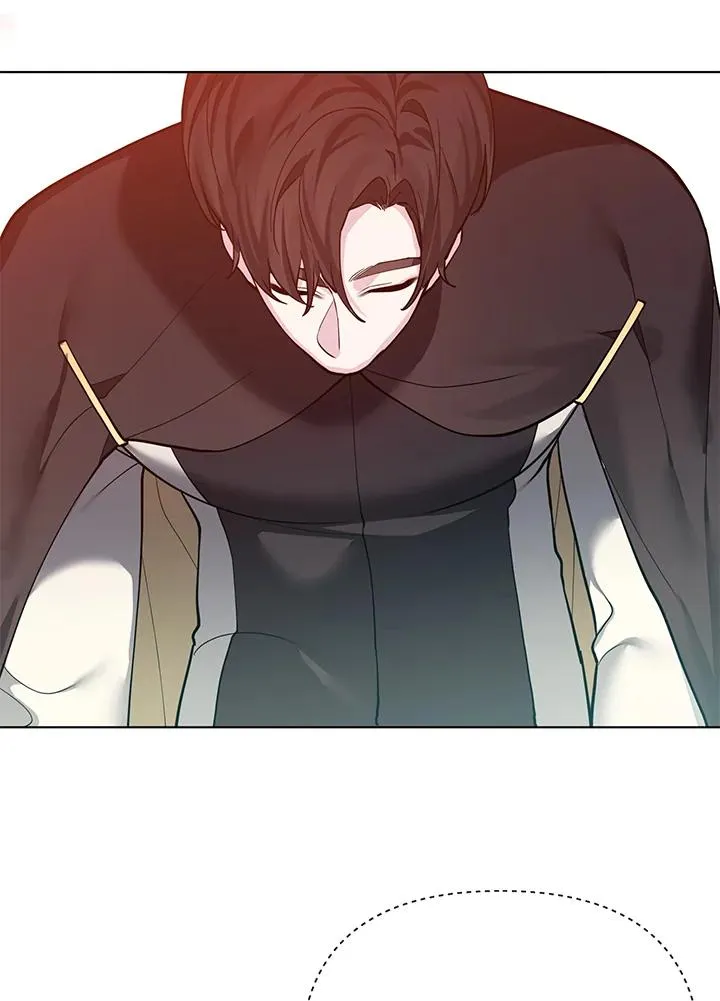 第114话 第60页