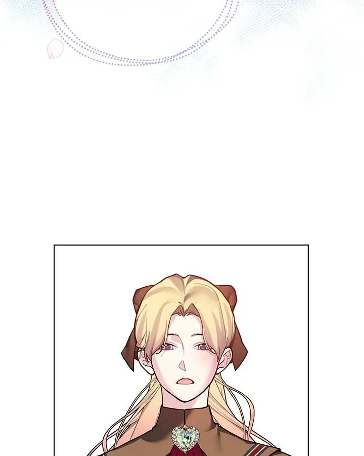 第114话 第71页