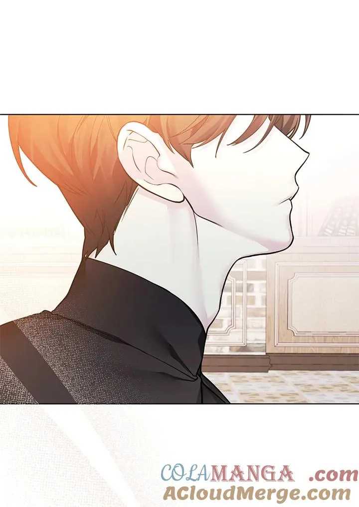 第114话 第73页