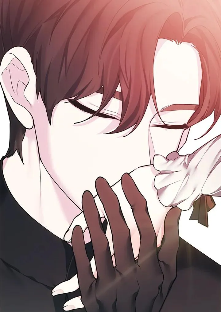 第114话 第77页