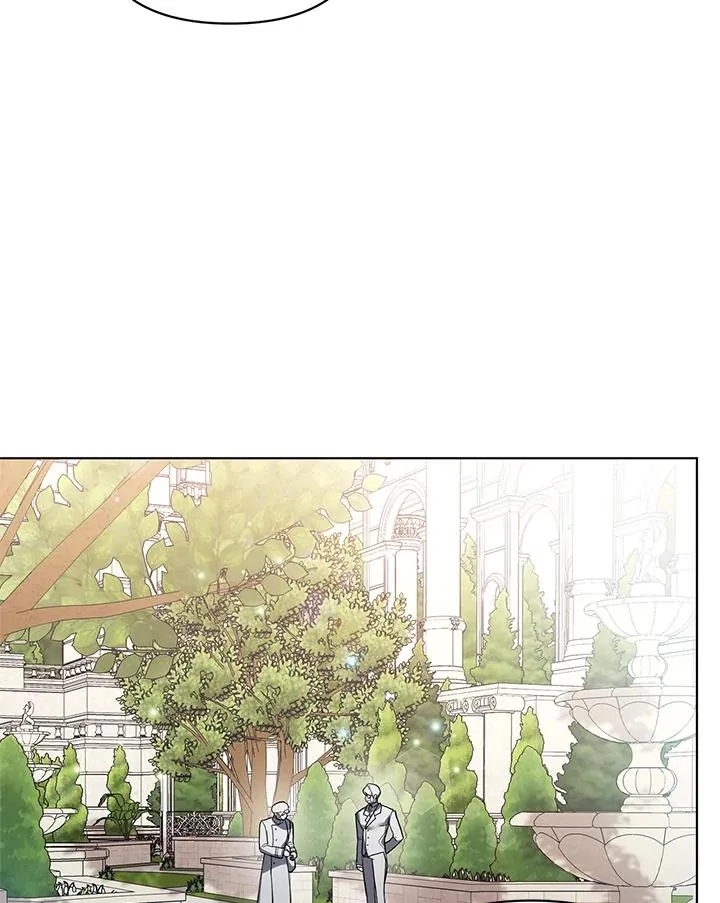 第115话 第56页