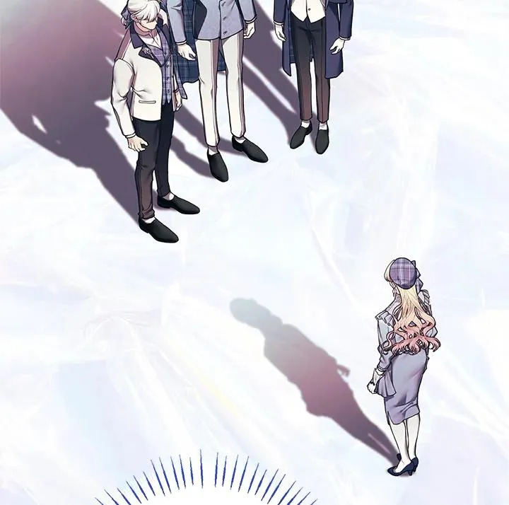 第115话 第83页
