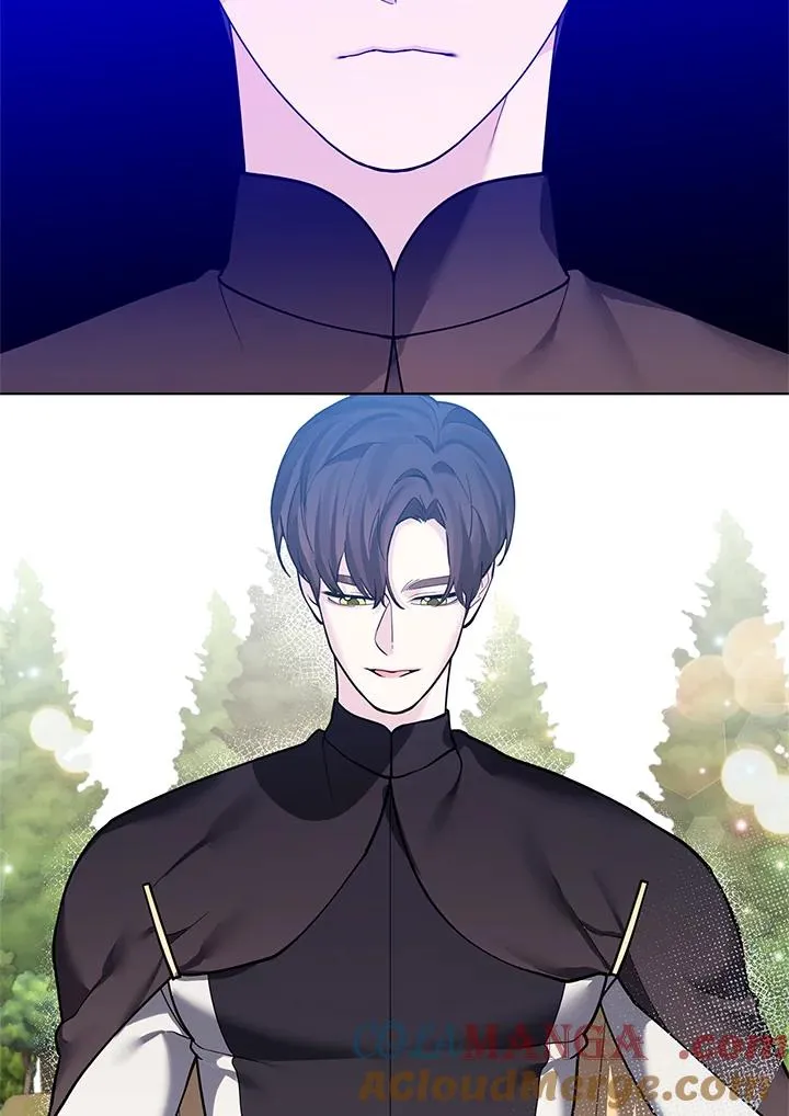 第116话 第19页