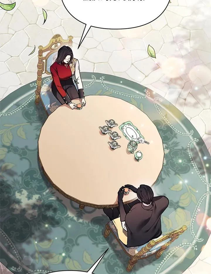 第116话 第30页