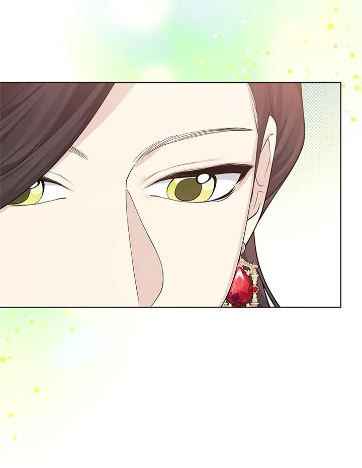 第116话 第47页