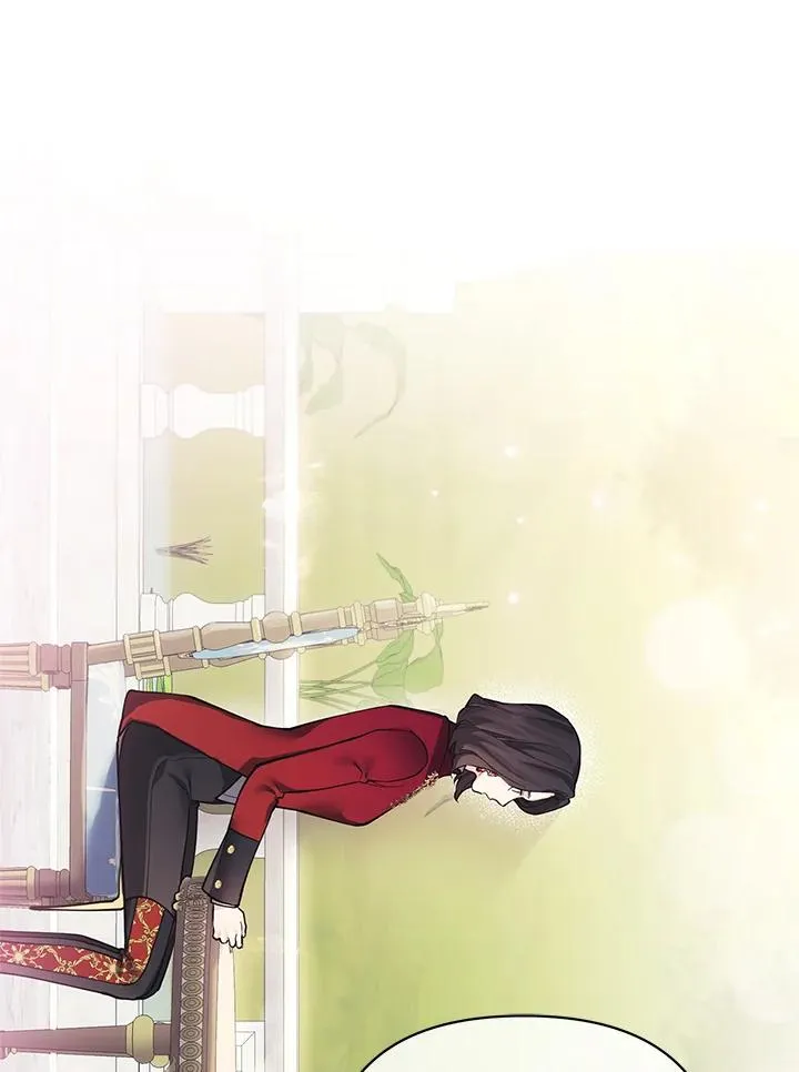 第116话 第48页