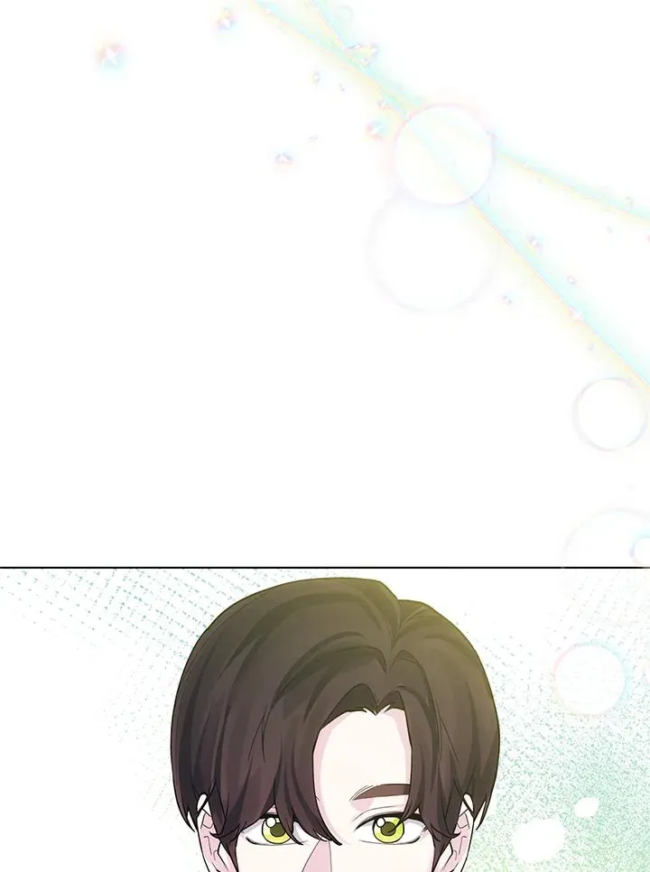 第116话 第50页