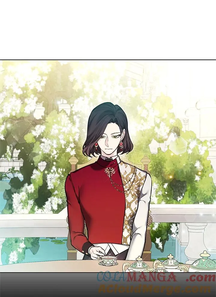 第116话 第55页
