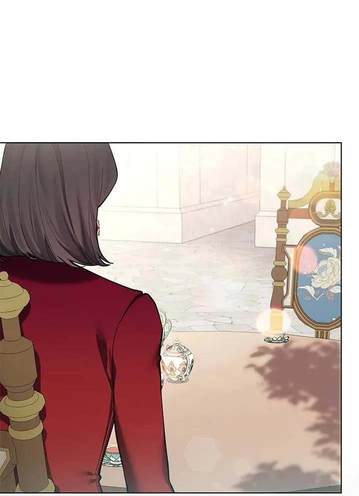 第117话 第2页