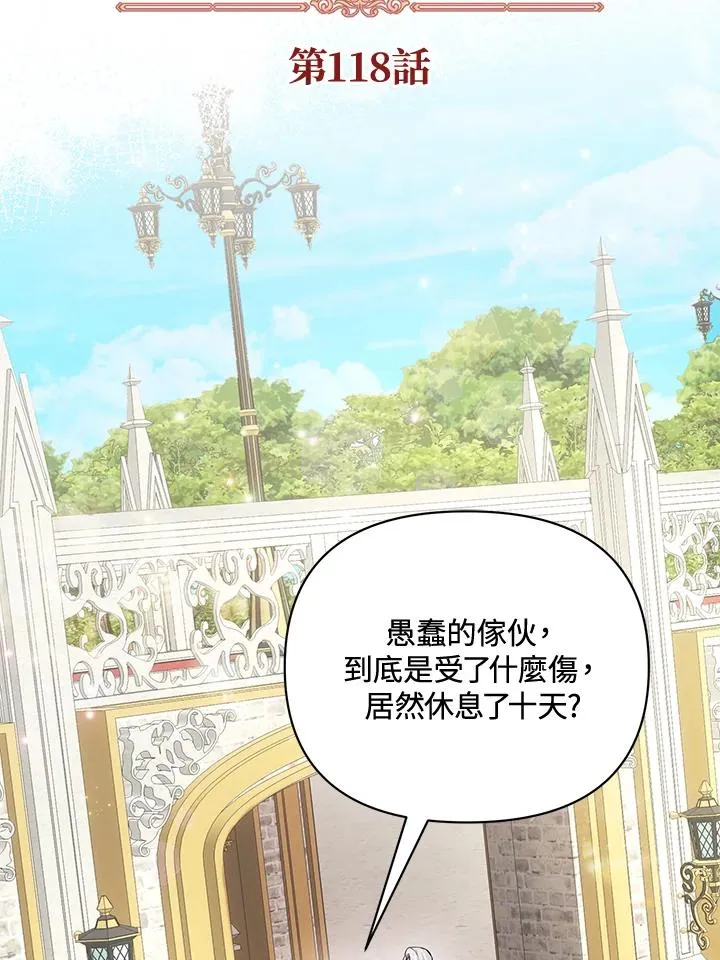 第118话 第17页
