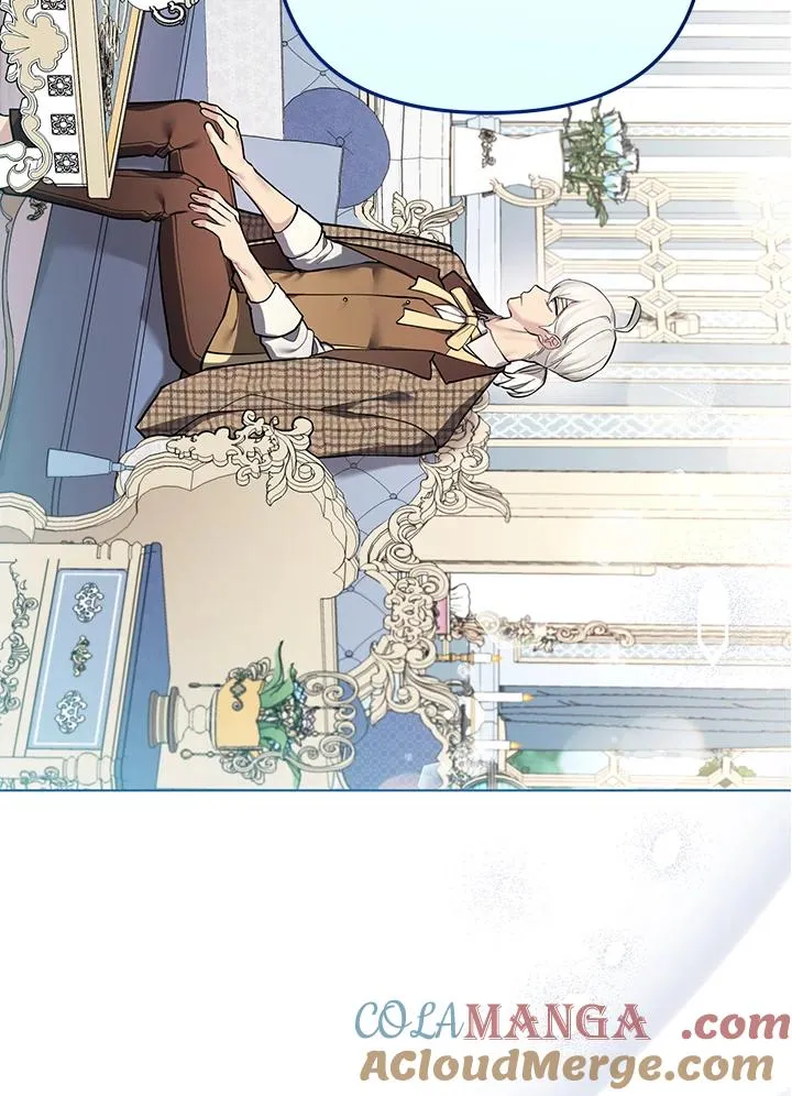 第119话 第7页