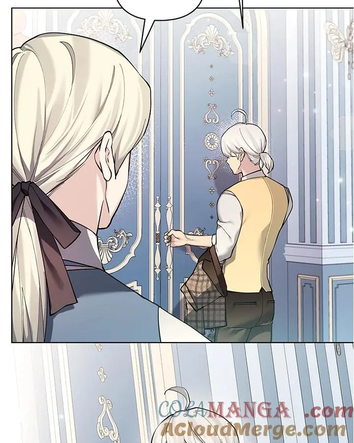 第119话 第19页