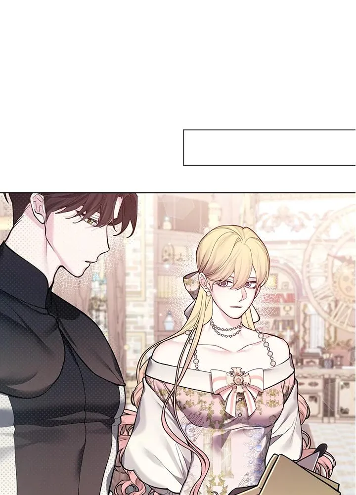 第119话 第69页