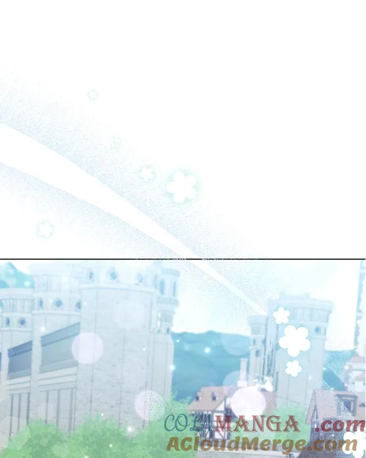 第120话 第16页