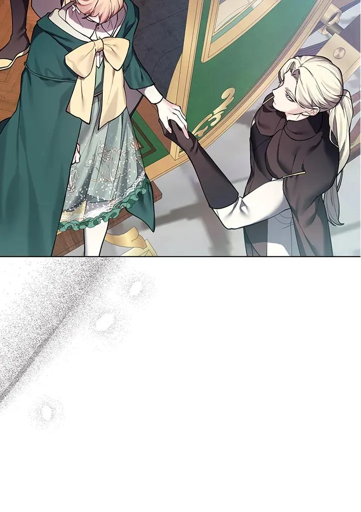 第120话 第38页