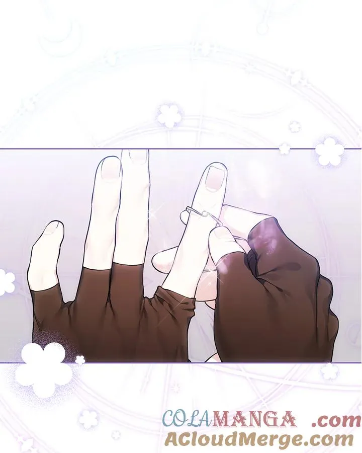 第121话 第22页