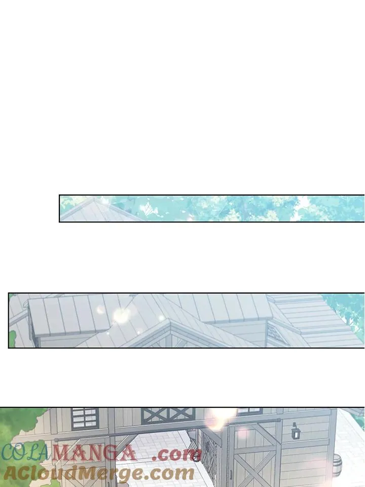 第121话 第34页
