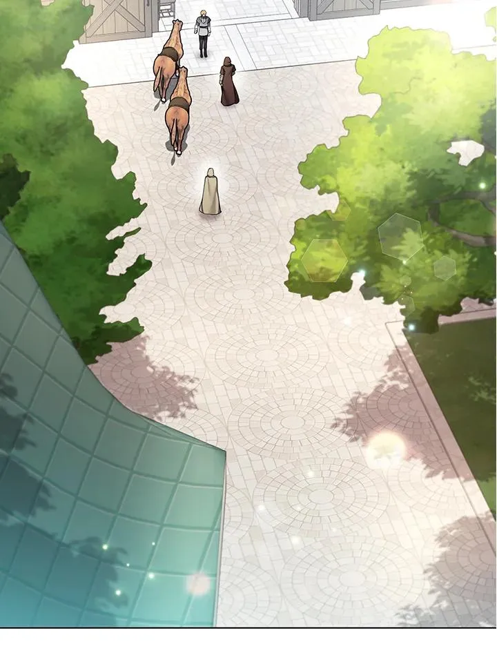 第121话 第35页