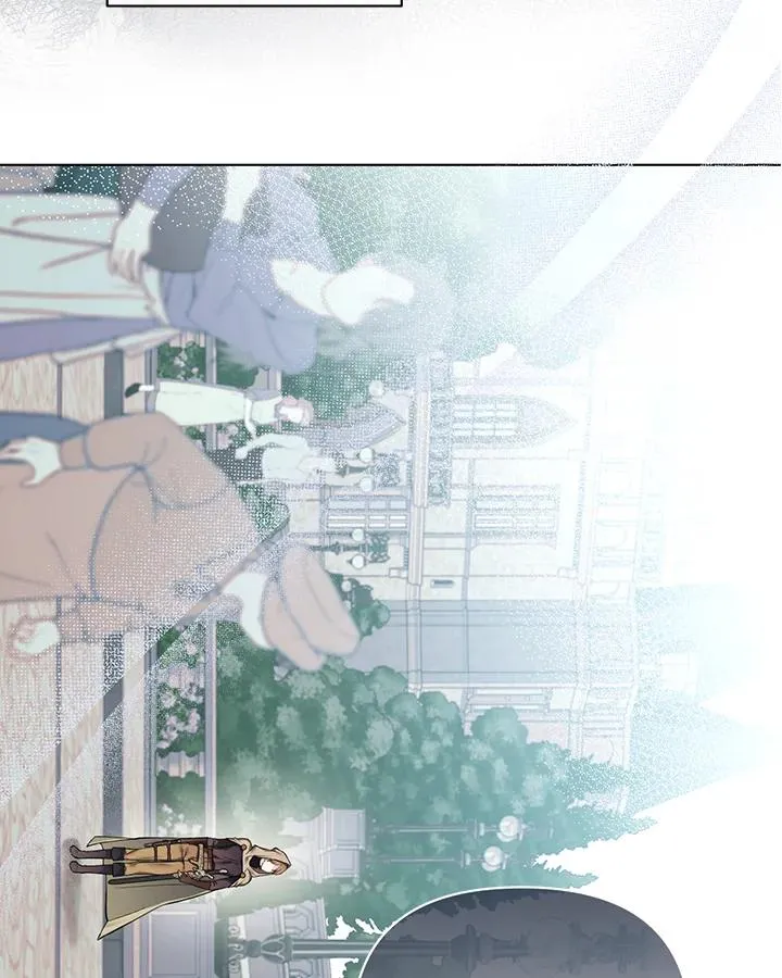 第121话 第45页