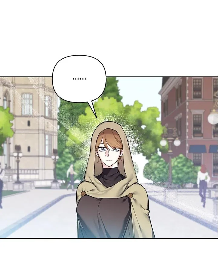 第121话 第47页