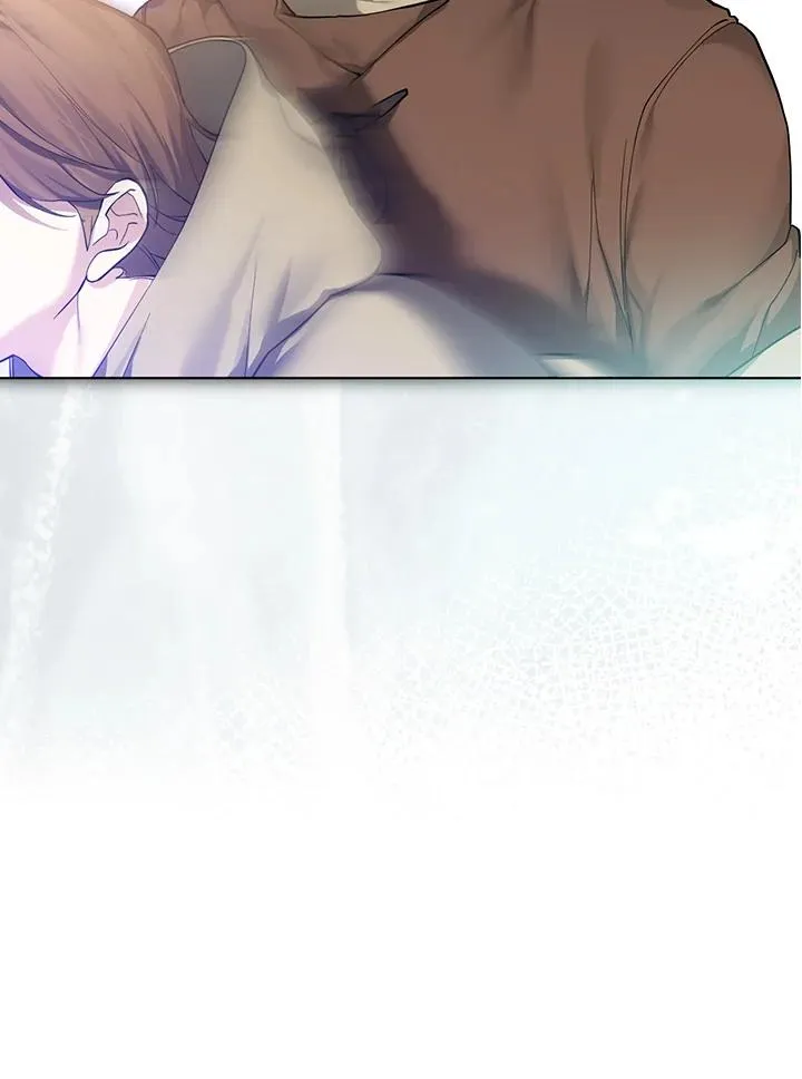 第121话 第77页