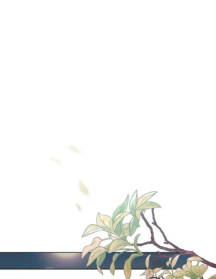 第123话 第17页