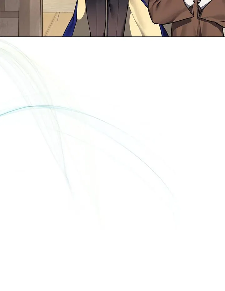 第123话 第23页