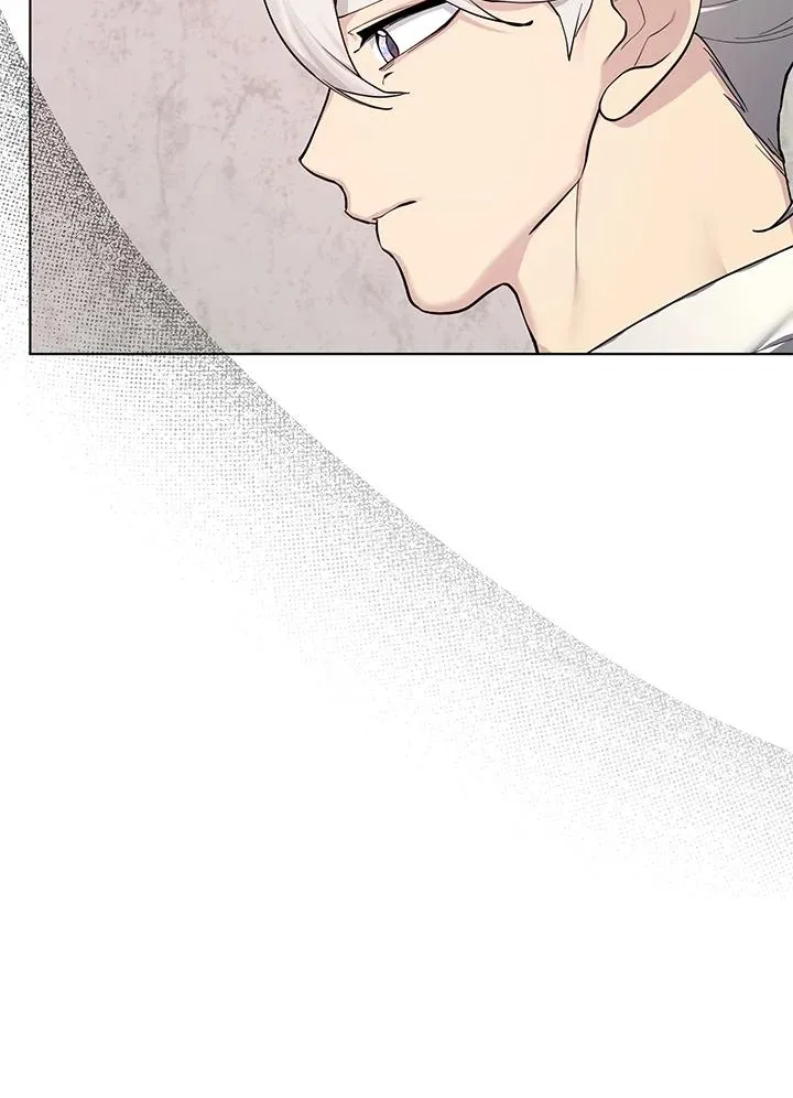 第123话 第53页