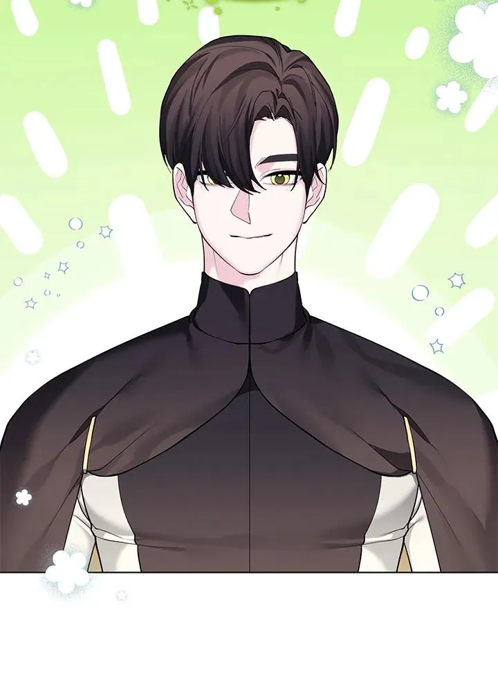 第124话 第32页
