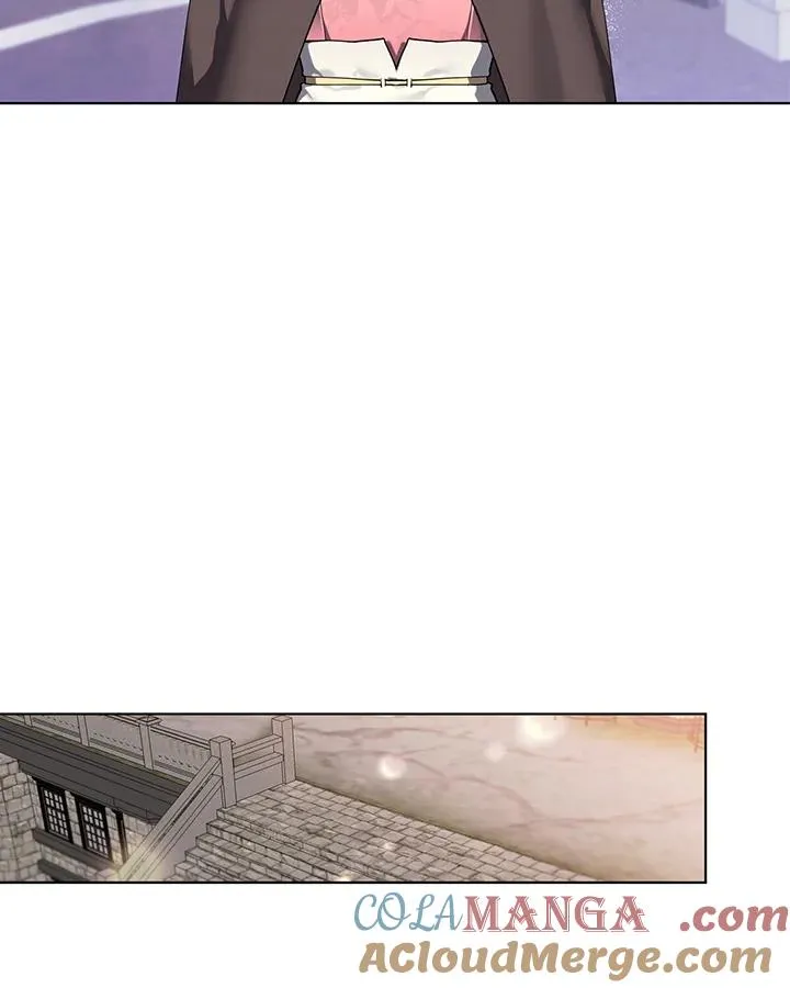 第124话 第40页