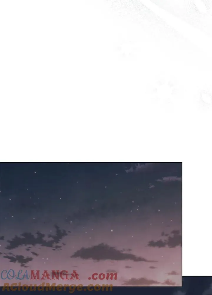 第124话 第49页