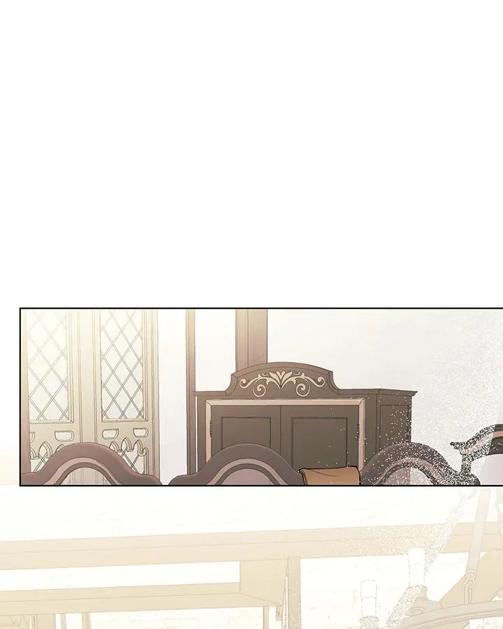 第124话 第59页