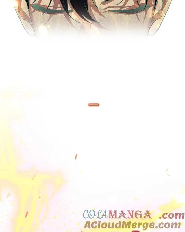 第125话 第40页
